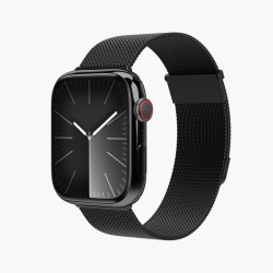 Vonmählen Milanese Loop 2...