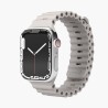 Vonmählen Wave Band 2 42 | 44 | 45 | 46 | 49mm One Size - Cream