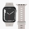 Vonmählen Wave Band 2 42 | 44 | 45 | 46 | 49mm One Size - Cream