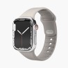 Vonmählen Classic Band 2 42 | 44 | 45 | 46 | 49mm One Size - Cream