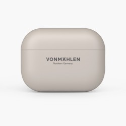 Vonmählen Thin Case for...