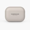 Vonmählen Thin Case for AirPods Pro 2nd gen. - Cream