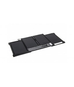 LMP Battery MacBook Air 13"...