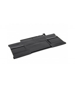 LMP Battery MacBook Air 13" 3. Gen. From 6/13, built-in, Li-Ion Polymer, A1496, 7.6V, 53Wh