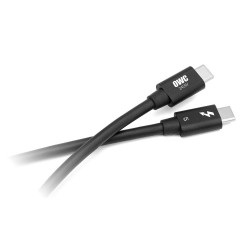 OWC Thunderbolt 5 / USB-C...