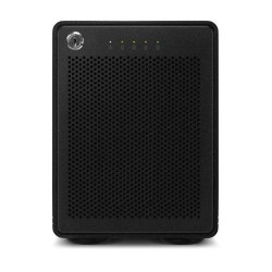 OWC 96TB Enterprise (4 x...