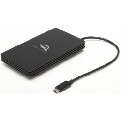 OWC 2.0TB Envoy Ultra...