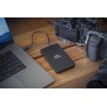 OWC 2.0TB Envoy Ultra Thunderbolt 5 Ultra-Portable SSD
