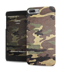 i-Paint Hard Case Slim for...