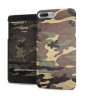 i-Paint Hard Case Slim for iPhone 7/8 Plus - Camo