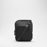 Incase A.R.C. Crossbody Bag - Black
