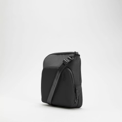 Incase A.R.C. Crossbody Bag - Black