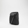 Incase A.R.C. Crossbody Bag - Black