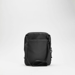 Incase A.R.C. Crossbody Bag - Black