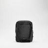 Incase A.R.C. Crossbody Bag - Black