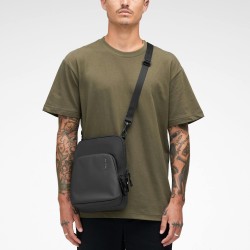 Incase A.R.C. Crossbody Bag - Black