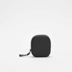 Incase A.R.C. Zip Case...