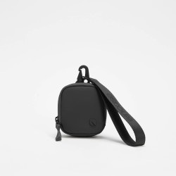 Incase A.R.C. Zip Case Pouch - Black