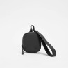 Incase A.R.C. Zip Case Pouch - Black