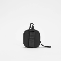 Incase A.R.C. Zip Case Pouch - Black