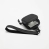 Incase A.R.C. Zip Case Pouch - Black