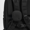 Incase A.R.C. Zip Case Pouch - Black