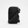 Incase A.R.C. Small Crossbody Bag - Black