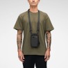 Incase A.R.C. Small Crossbody Bag - Black