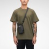 Incase A.R.C. Small Crossbody Bag - Black