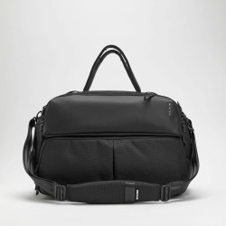 Incase A.R.C. Duffel - Black