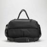Incase A.R.C. Duffel - Black