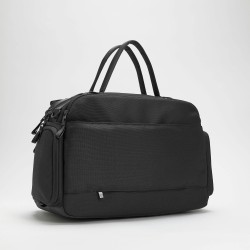 Incase A.R.C. Duffel - Black