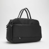 Incase A.R.C. Duffel - Black