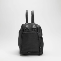 Incase A.R.C. Duffel - Black