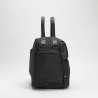 Incase A.R.C. Duffel - Black