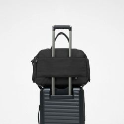 Incase A.R.C. Duffel - Black