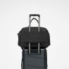 Incase A.R.C. Duffel - Black