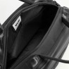 Incase A.R.C. Duffel - Black