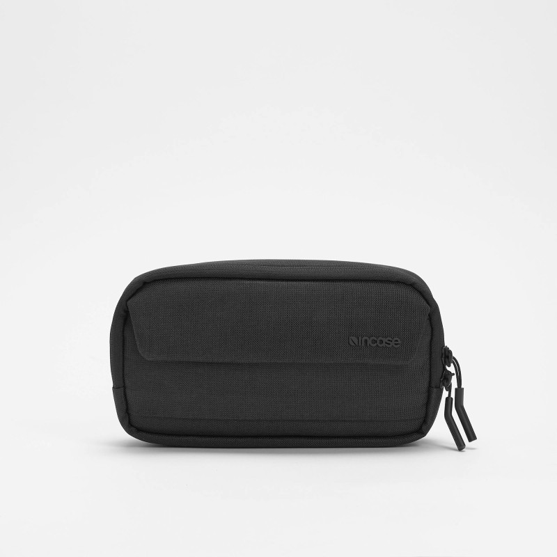 Incase Crosstown Sling - Black