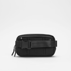 Incase Crosstown Sling - Black