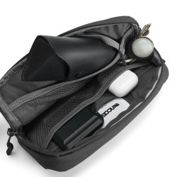 Incase Crosstown Sling - Black