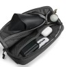 Incase Crosstown Sling - Black
