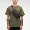 Incase Crosstown Sling - Black