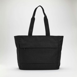 Incase Crosstown Tote - Black