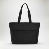 Incase Crosstown Tote - Black