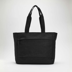 Incase Crosstown Tote - Black