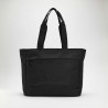 Incase Crosstown Tote - Black