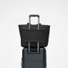 Incase Crosstown Tote - Black