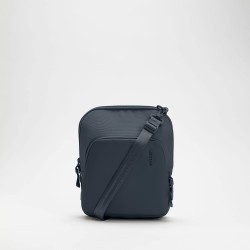 Incase A.R.C. Crossbody Bag...