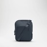 Incase A.R.C. Crossbody Bag - Navy